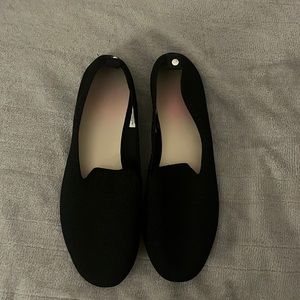 Shoes from marshals, good for professional wear